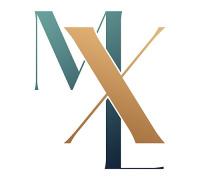 Moxie Law Group Personal Injury Lawyer Logo