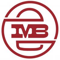 Maplewood Burgers Lake Charles Logo