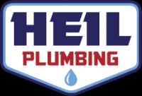Heil Plumbing Logo