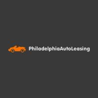 Philadelphia Auto Leasing Logo