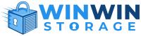 Win Win Storage Logo