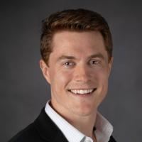 Shaun MacDonald, Premier Realtor Logo