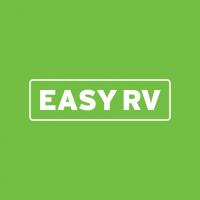 Easy RV Logo