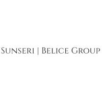 Sunseri | Belice Group Logo