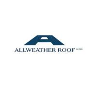 Allweather Roof Logo