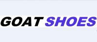 Goat Sneakers - Choosing The Right Shoe Logo