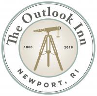 The Outlook Inn Logo