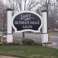 Patrizi Designs Graphics & Signs Logo