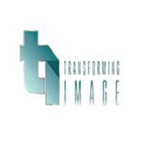 Transforming Image Logo
