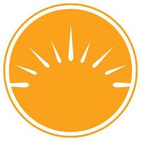 Providence Church Logo