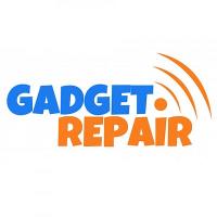 Gadget Repair Cell Phone Repair logo