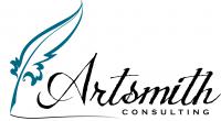 Artsmith Consulting logo