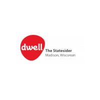 dwell The Statesider logo
