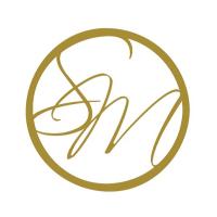 Something More Logo