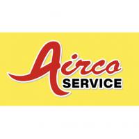 Airco Service Logo