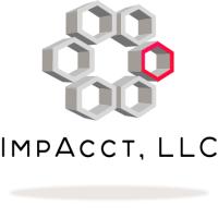 ImpAcct, LLC Logo