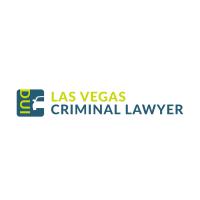 Las Vegas Criminal Lawyer Logo