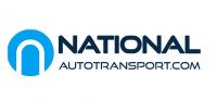 National Auto Transport Oxnard Logo