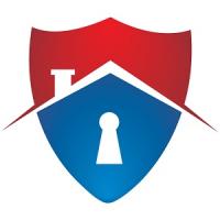 True Protection Home Security and Alarm Phoenix Logo