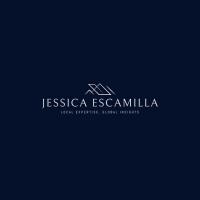 Jessica Escamilla Logo