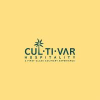 Cultivar Hospitality LLC Logo