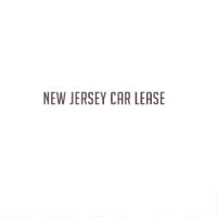 Car Leasing NJ Logo