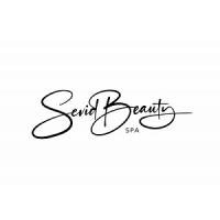 Sevid Beauty Spa & Aesthetics Logo