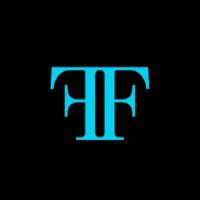 Face Forward Aesthetics Logo