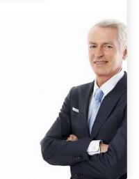 Dennis A Lacerte Law Office Logo