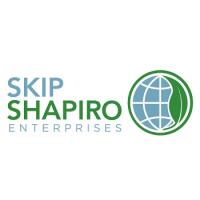 Skip Shapiro Enterprises LLC Logo
