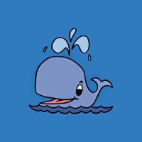 Grace Community School Logo