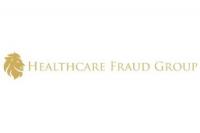 Healthcare Fraud Group L.L.C. Logo