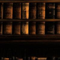 J.R.L Assault Lawyers San Antonio Logo