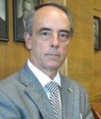 John Eastland, Attorney at Law, P.C. Logo