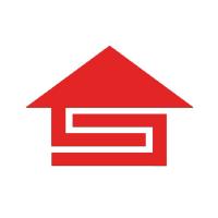 Supreme Lending Logo