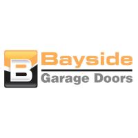 Bayside Garage Doors Logo