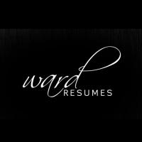 Ward Resumes Logo
