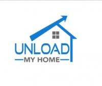 Unload My Home Logo