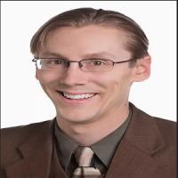 Christopher Gobles - Prudential Logo