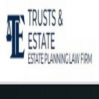 Estate Planning Lawyer Queens logo
