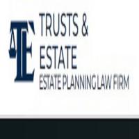 Estate Planning Lawyer Queens Logo
