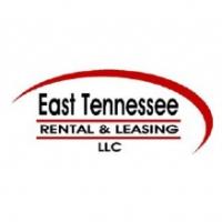 East Tennessee Rental & Leasing LLC Logo