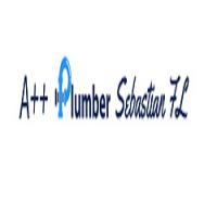 A++ Plumber Sebastian FL Logo