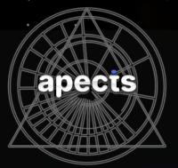 Apects Logo