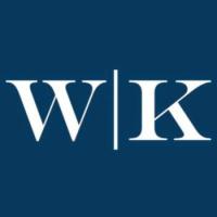 Wallin & Klarich Logo