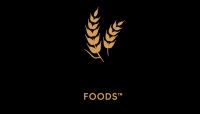 Plum Creek Foods Logo