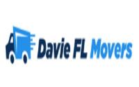 Davie FL Movers | Local Moving Companies logo