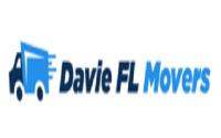 Davie FL Movers | Local Moving Companies Logo