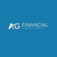 Garner Financial Solutions logo