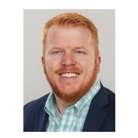 Matthew Abraham - NMLS#1000429 Logo